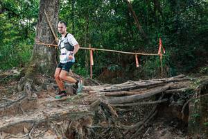 BIB: 
                            <button type="button" onclick="openModal(27801408)" class="btn btn-primary btn-sm float-right btn-popup" data-toggle="modal" data-target=".modal-high-quality">
                        <i class="fas fa-shopping-cart"></i> Add to Cart
                    </button>
                                            <button type="button" onclick="isThisMe(27801408, true)" class="btn btn-success btn-sm float-right btn-popup btn-isme hidden" data-toggle="tooltip" data-placement="bottom" title="นี่คือรูปของคุณใช่ไหม คลิกที่นี่เพื่อเอาเข้าอัลบั้ม">
                        <i class="fas fa-plus"></i> Add to album
                    </button>
                    <button type="button" onclick="isThisMe(27801408, false)" class="btn btn-warning btn-sm float-right btn-popup btn-isnotme hidden">
                        <i class="fas fa-ban"></i> Remove from album
                    </button>